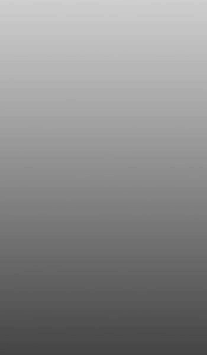 đọc truyện Kiếm Sĩ Thiên Tài Của Học Viện Chương 34 ảnh 62 tại Thiên Thai Truyện