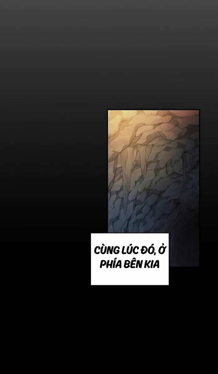 đọc truyện Kiếm Sĩ Thiên Tài Của Học Viện Chương 34 ảnh 63 tại Thiên Thai Truyện