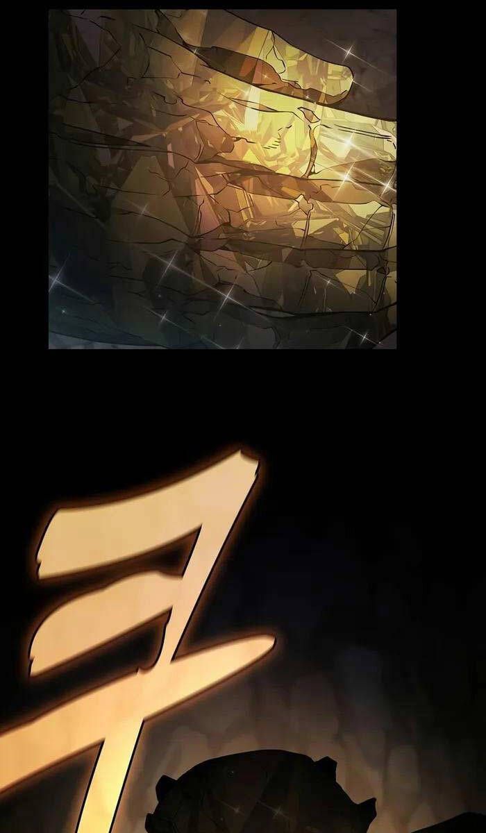 đọc truyện Kiếm Sĩ Thiên Tài Của Học Viện Chương 34 ảnh 64 tại Thiên Thai Truyện