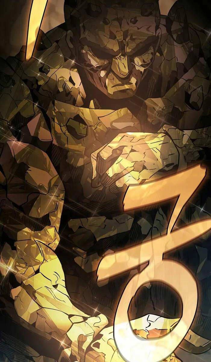 đọc truyện Kiếm Sĩ Thiên Tài Của Học Viện Chương 34 ảnh 65 tại Thiên Thai Truyện