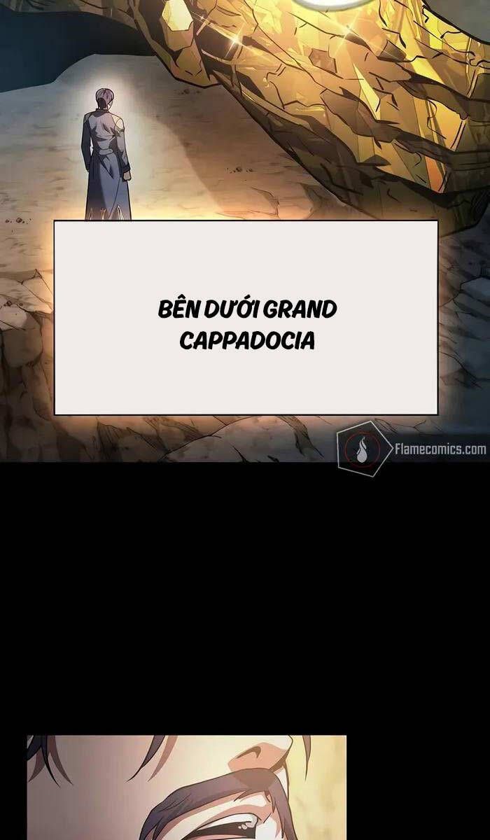 đọc truyện Kiếm Sĩ Thiên Tài Của Học Viện Chương 34 ảnh 66 tại Thiên Thai Truyện