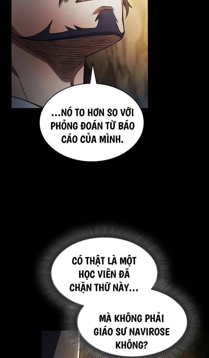 đọc truyện Kiếm Sĩ Thiên Tài Của Học Viện Chương 34 ảnh 67 tại Thiên Thai Truyện