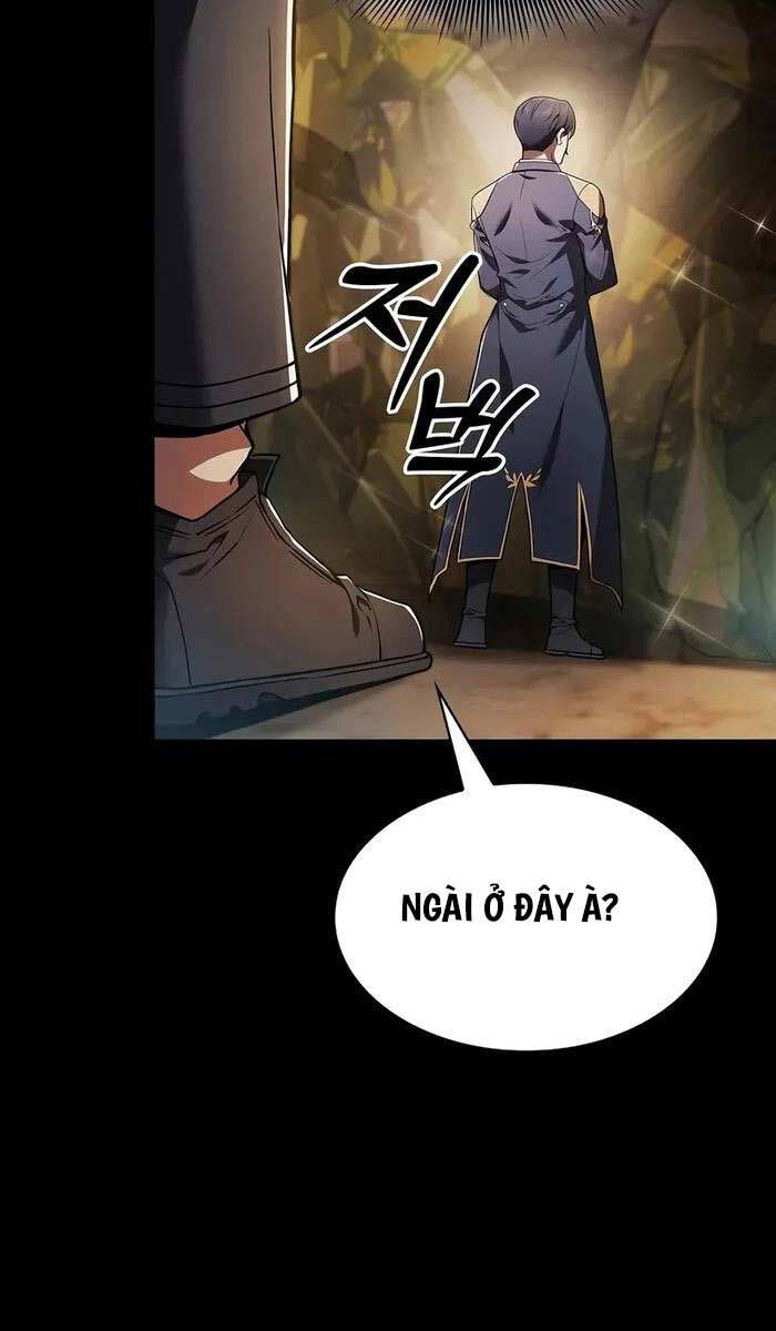 đọc truyện Kiếm Sĩ Thiên Tài Của Học Viện Chương 34 ảnh 68 tại Thiên Thai Truyện