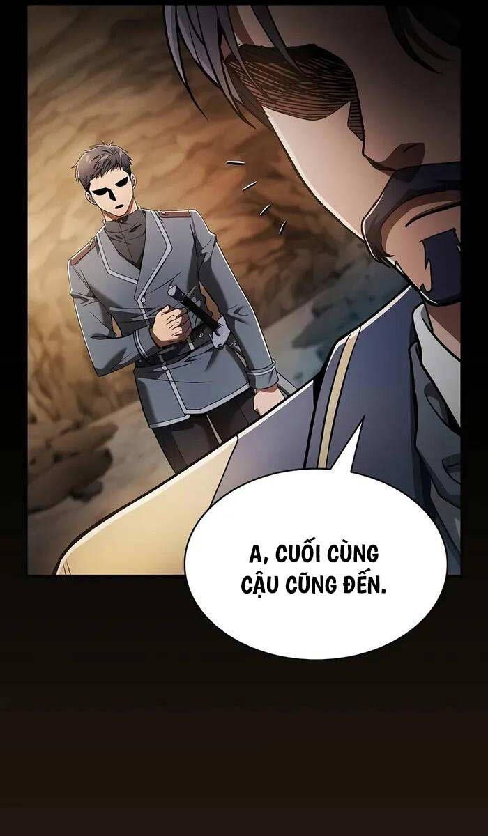 đọc truyện Kiếm Sĩ Thiên Tài Của Học Viện Chương 34 ảnh 69 tại Thiên Thai Truyện