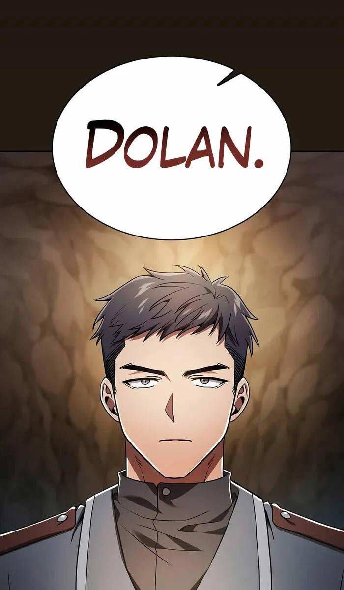 đọc truyện Kiếm Sĩ Thiên Tài Của Học Viện Chương 34 ảnh 70 tại Thiên Thai Truyện