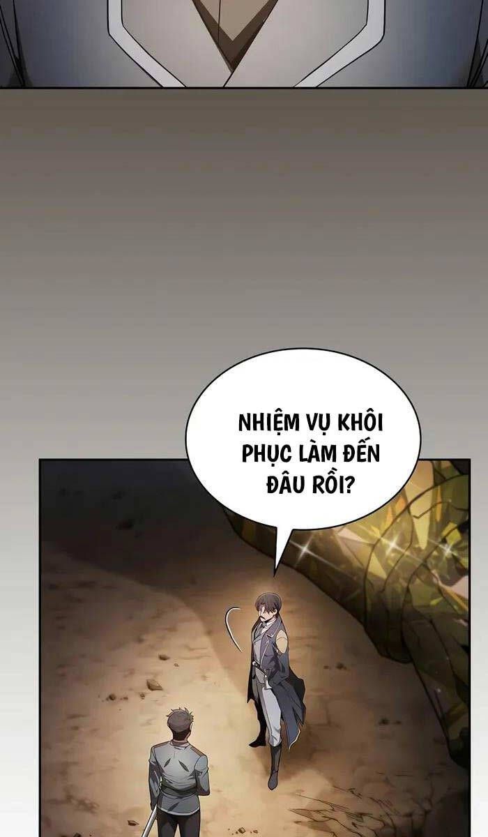 đọc truyện Kiếm Sĩ Thiên Tài Của Học Viện Chương 34 ảnh 71 tại Thiên Thai Truyện