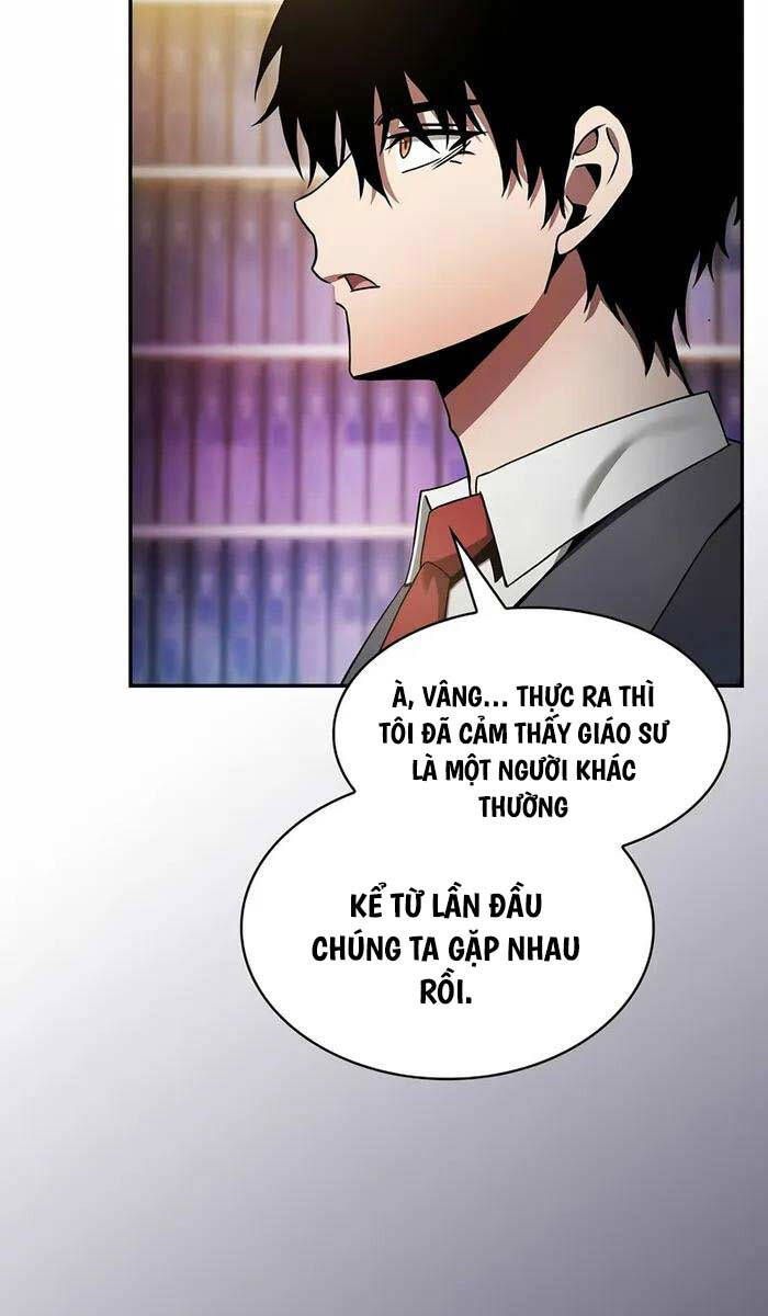 đọc truyện Kiếm Sĩ Thiên Tài Của Học Viện Chương 34 ảnh 9 tại Thiên Thai Truyện