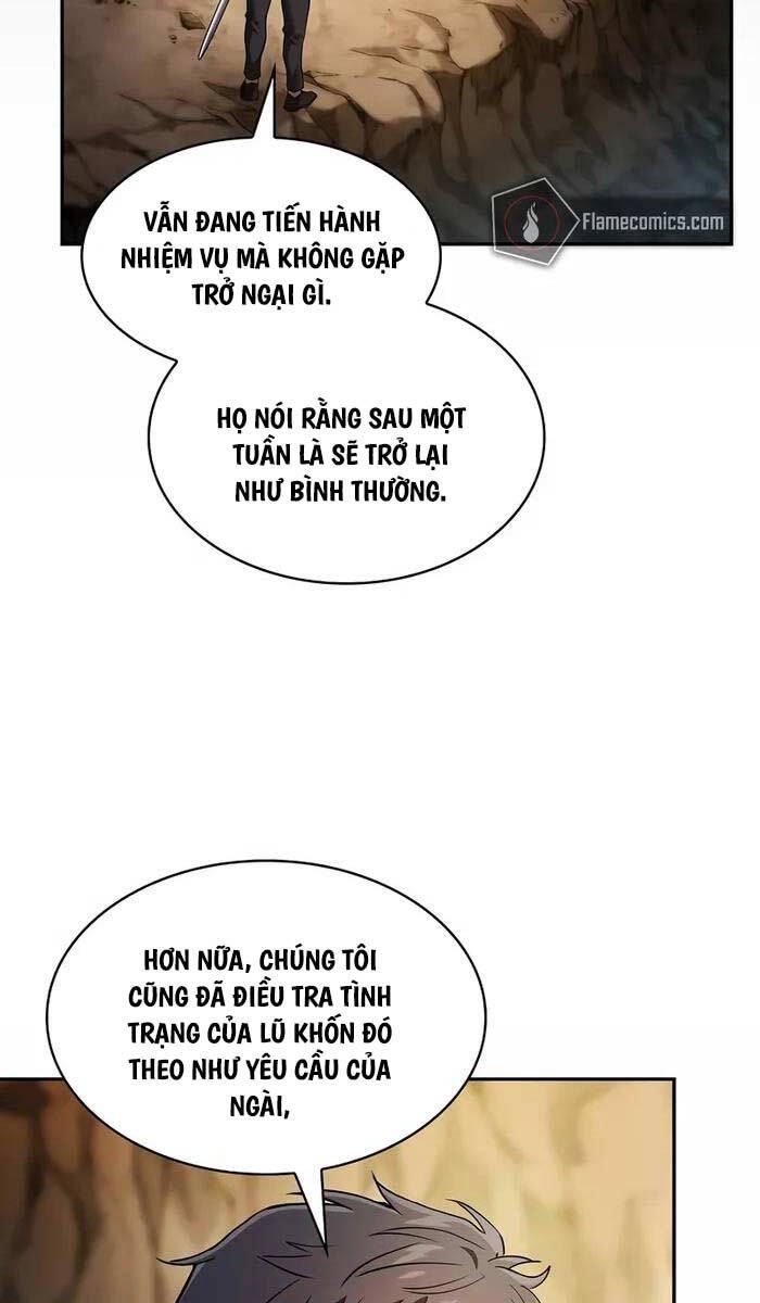 đọc truyện Kiếm Sĩ Thiên Tài Của Học Viện Chương 34 ảnh 72 tại Thiên Thai Truyện