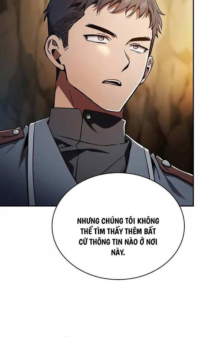 đọc truyện Kiếm Sĩ Thiên Tài Của Học Viện Chương 34 ảnh 73 tại Thiên Thai Truyện