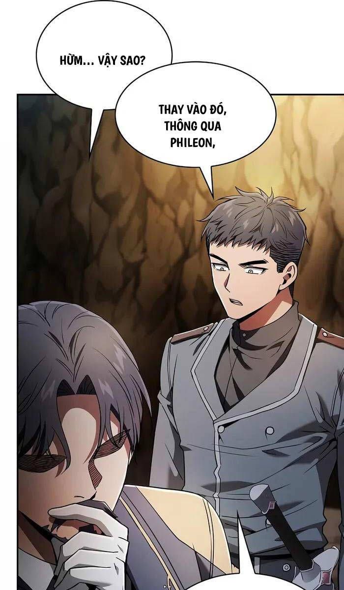 đọc truyện Kiếm Sĩ Thiên Tài Của Học Viện Chương 34 ảnh 74 tại Thiên Thai Truyện