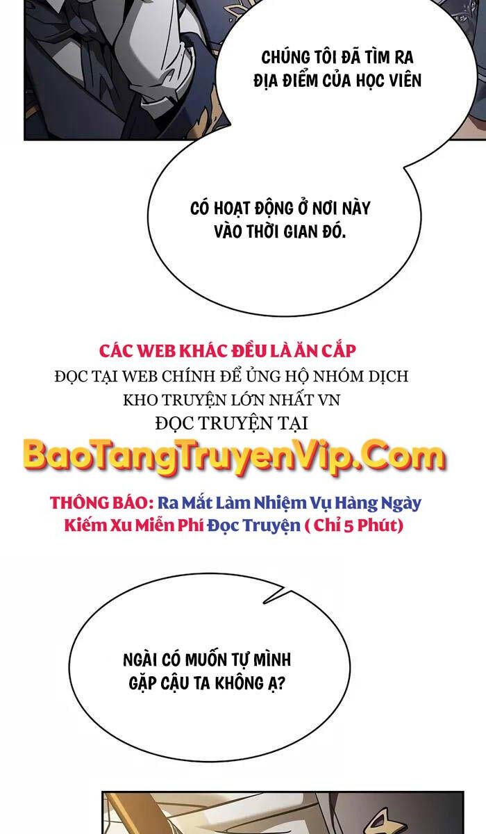 đọc truyện Kiếm Sĩ Thiên Tài Của Học Viện Chương 34 ảnh 75 tại Thiên Thai Truyện