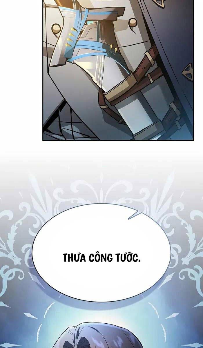 đọc truyện Kiếm Sĩ Thiên Tài Của Học Viện Chương 34 ảnh 76 tại Thiên Thai Truyện