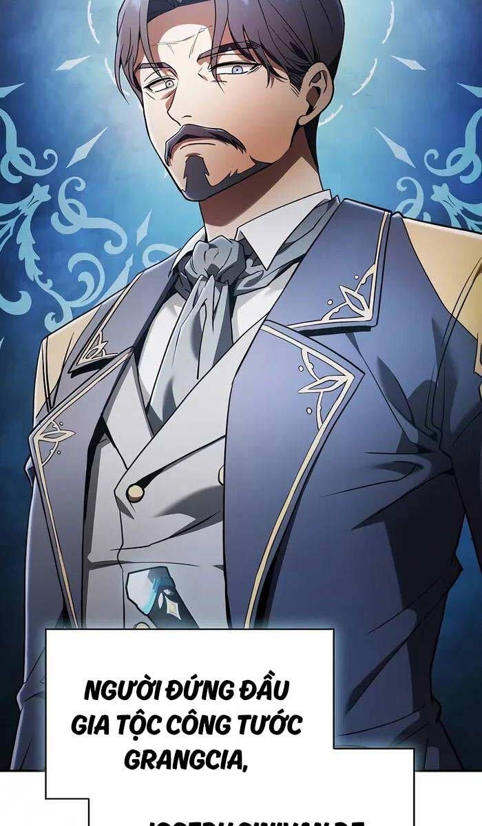 đọc truyện Kiếm Sĩ Thiên Tài Của Học Viện Chương 34 ảnh 77 tại Thiên Thai Truyện