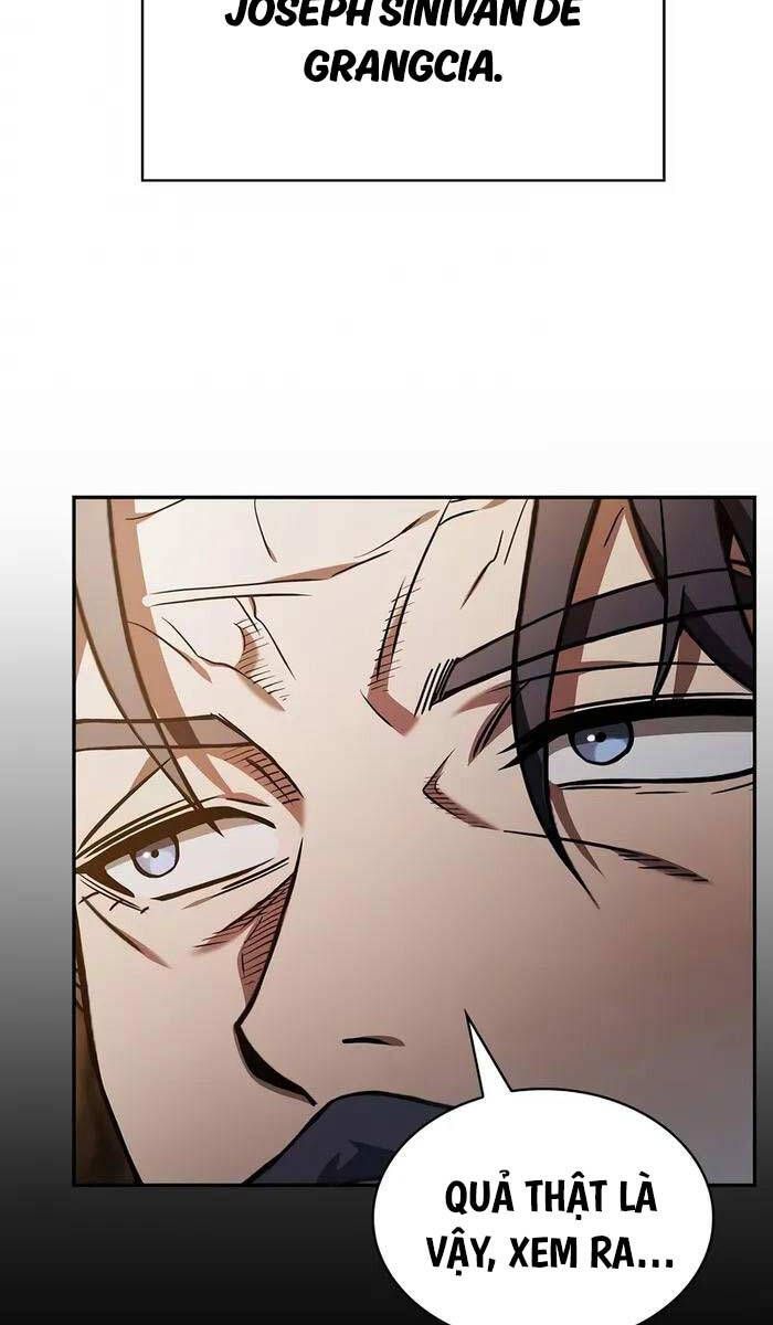 đọc truyện Kiếm Sĩ Thiên Tài Của Học Viện Chương 34 ảnh 78 tại Thiên Thai Truyện