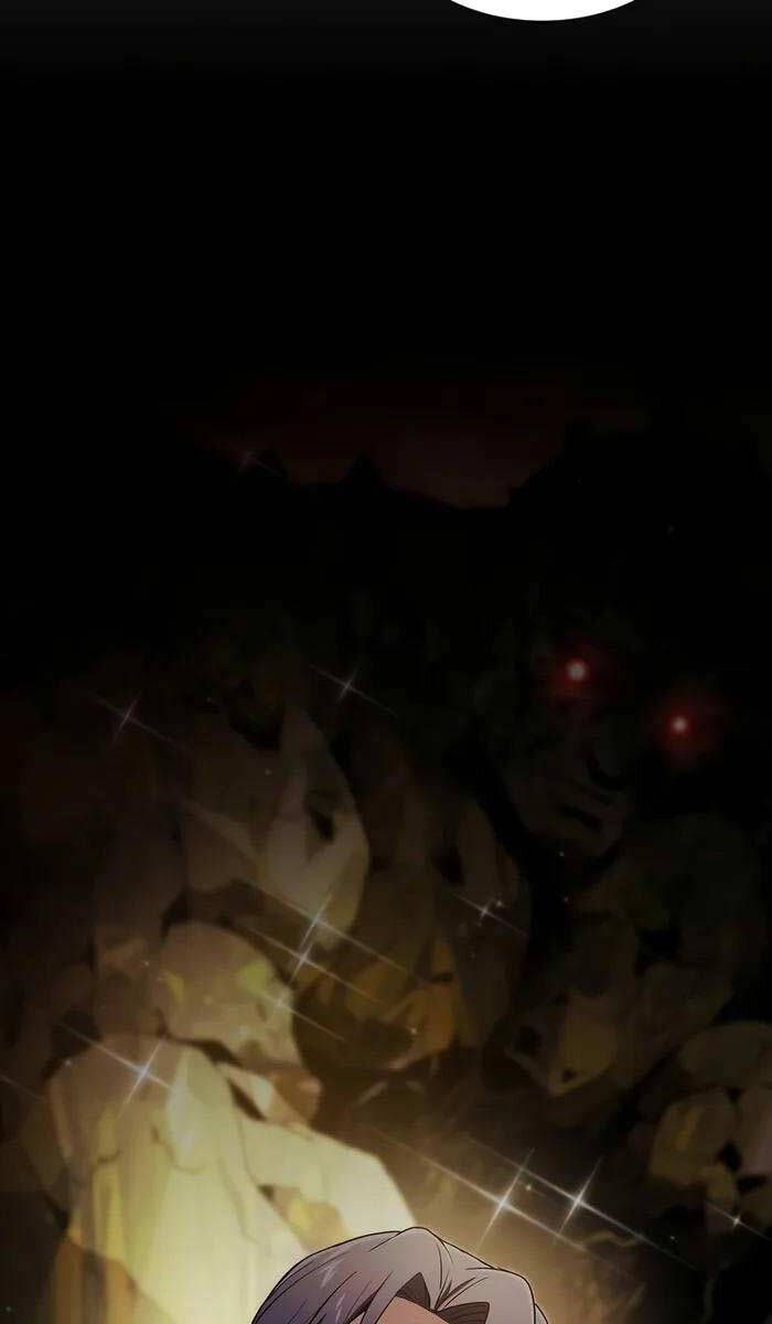 đọc truyện Kiếm Sĩ Thiên Tài Của Học Viện Chương 34 ảnh 79 tại Thiên Thai Truyện