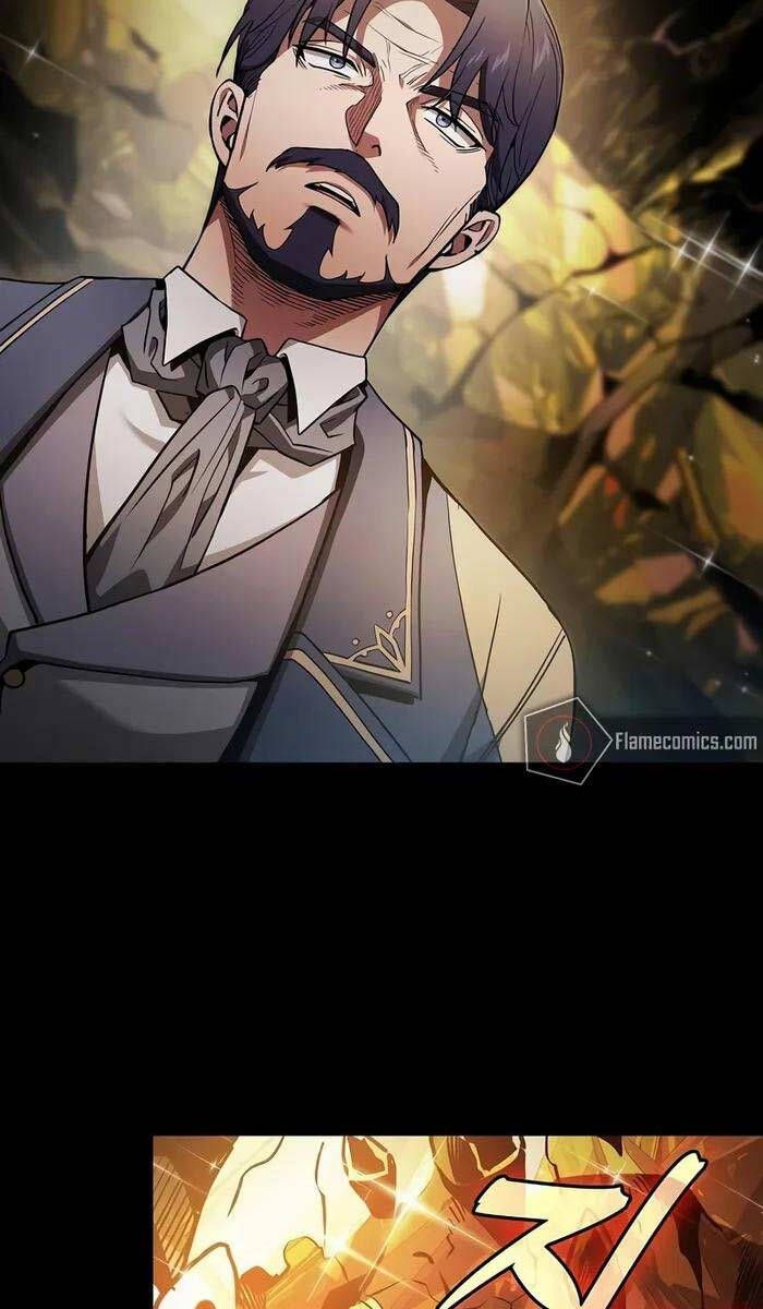 đọc truyện Kiếm Sĩ Thiên Tài Của Học Viện Chương 34 ảnh 80 tại Thiên Thai Truyện