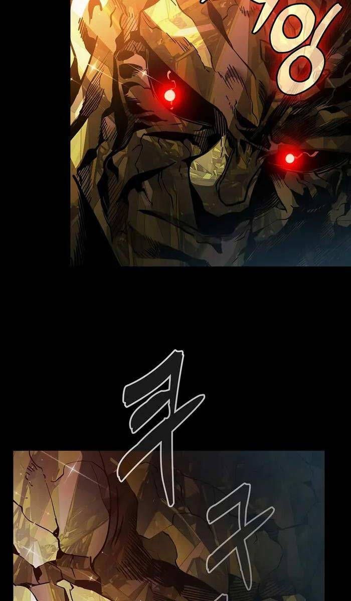 đọc truyện Kiếm Sĩ Thiên Tài Của Học Viện Chương 34 ảnh 81 tại Thiên Thai Truyện