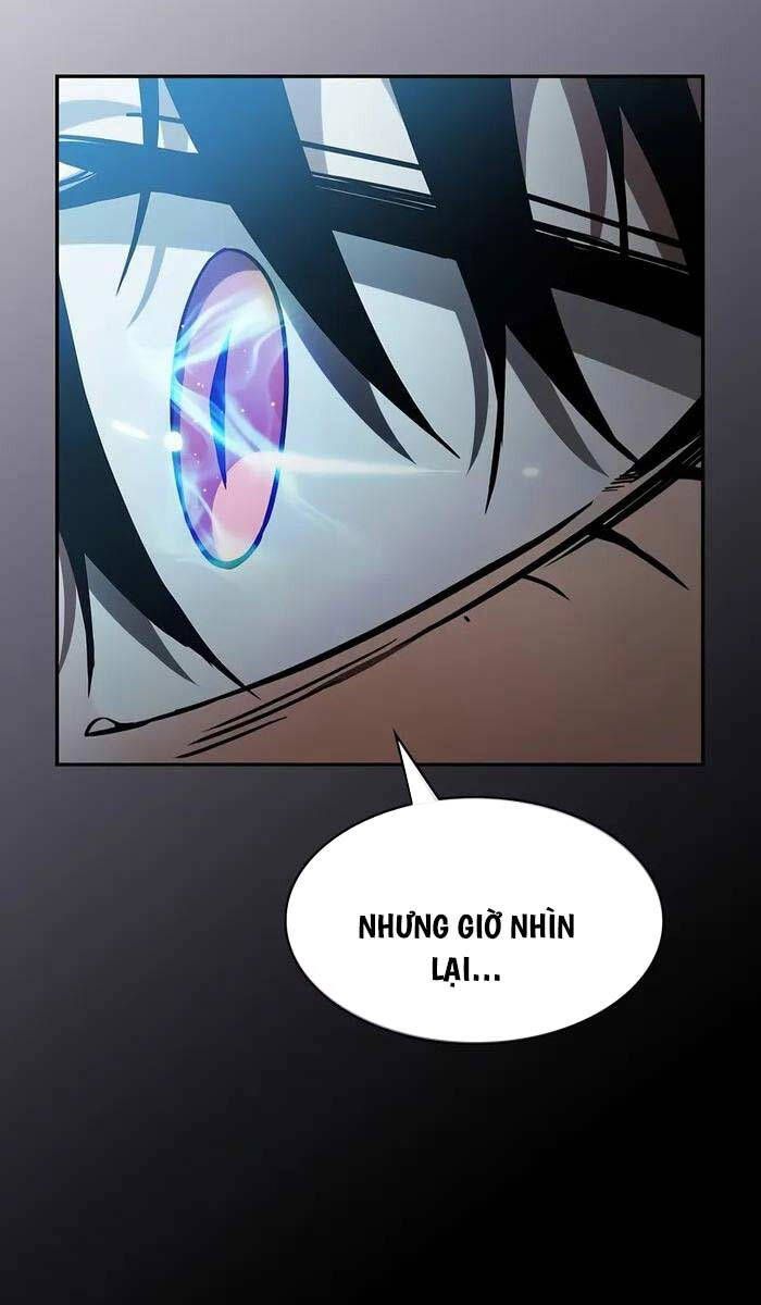 đọc truyện Kiếm Sĩ Thiên Tài Của Học Viện Chương 34 ảnh 10 tại Thiên Thai Truyện