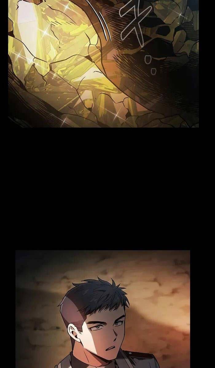 đọc truyện Kiếm Sĩ Thiên Tài Của Học Viện Chương 34 ảnh 82 tại Thiên Thai Truyện