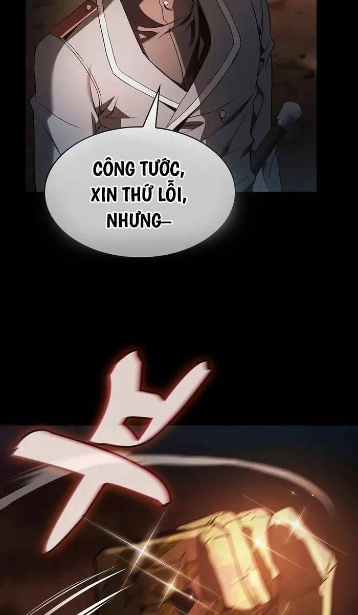 đọc truyện Kiếm Sĩ Thiên Tài Của Học Viện Chương 34 ảnh 83 tại Thiên Thai Truyện