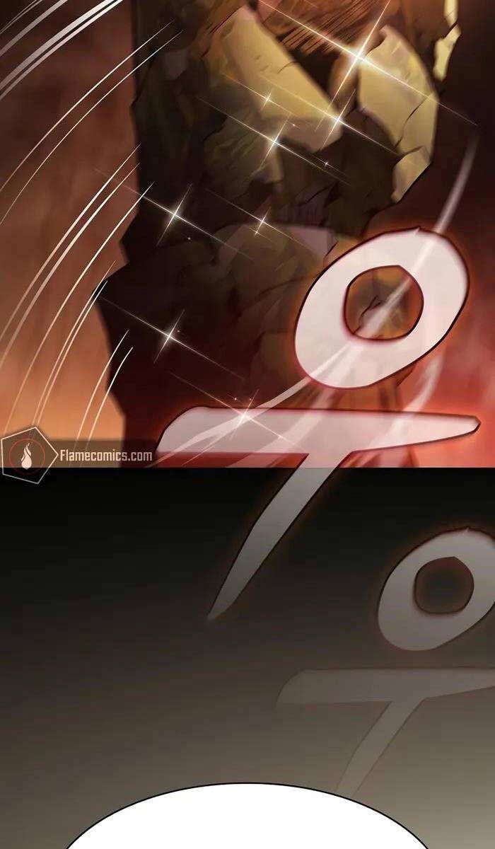 đọc truyện Kiếm Sĩ Thiên Tài Của Học Viện Chương 34 ảnh 84 tại Thiên Thai Truyện