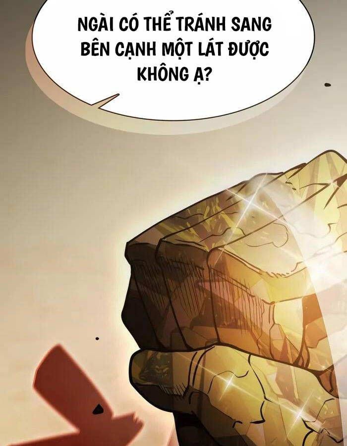 đọc truyện Kiếm Sĩ Thiên Tài Của Học Viện Chương 34 ảnh 85 tại Thiên Thai Truyện