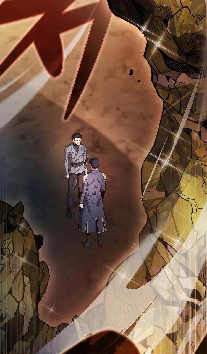 đọc truyện Kiếm Sĩ Thiên Tài Của Học Viện Chương 34 ảnh 86 tại Thiên Thai Truyện