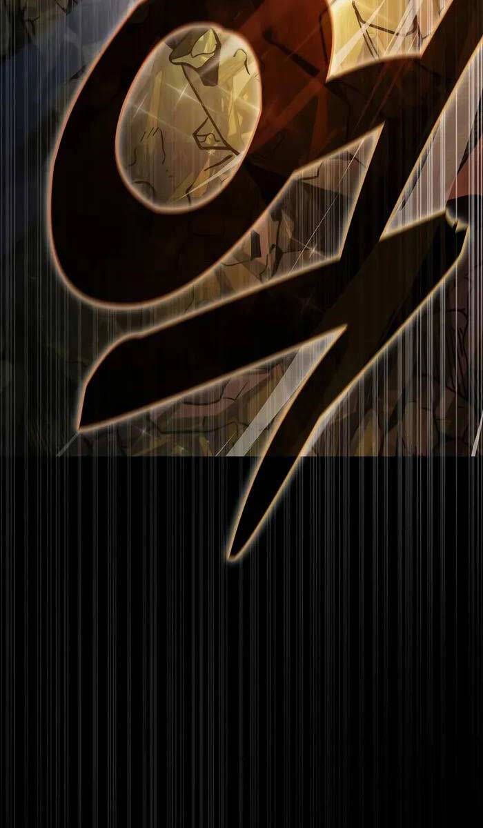 đọc truyện Kiếm Sĩ Thiên Tài Của Học Viện Chương 34 ảnh 87 tại Thiên Thai Truyện