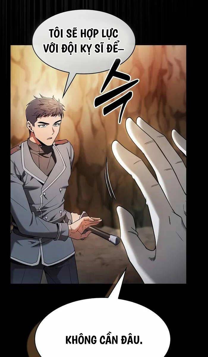 đọc truyện Kiếm Sĩ Thiên Tài Của Học Viện Chương 34 ảnh 88 tại Thiên Thai Truyện