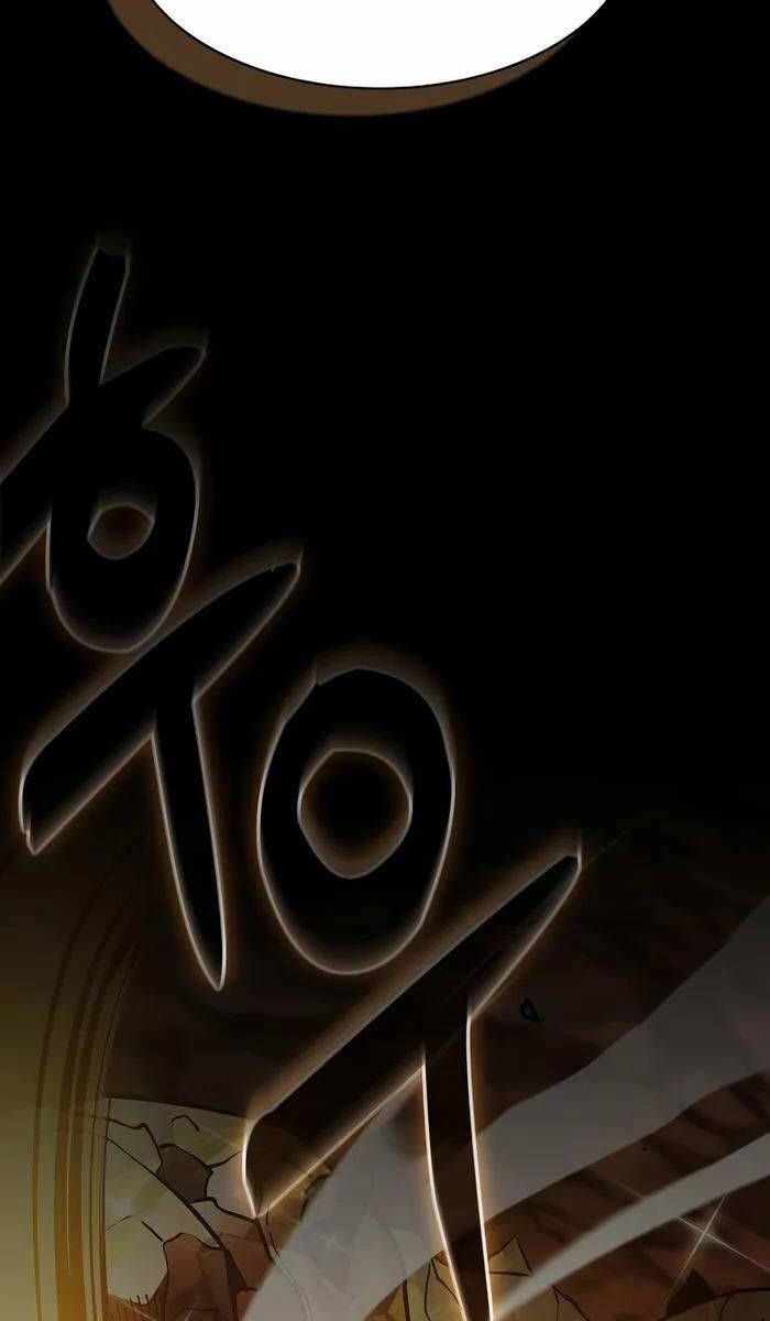 đọc truyện Kiếm Sĩ Thiên Tài Của Học Viện Chương 34 ảnh 89 tại Thiên Thai Truyện