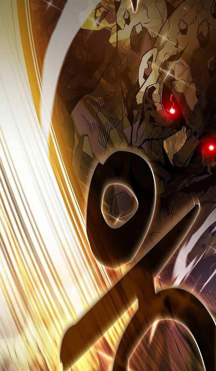 đọc truyện Kiếm Sĩ Thiên Tài Của Học Viện Chương 34 ảnh 90 tại Thiên Thai Truyện