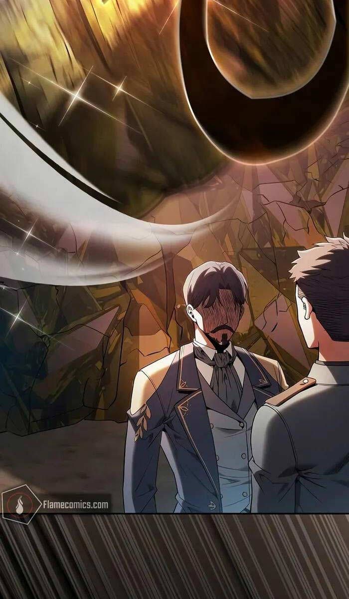 đọc truyện Kiếm Sĩ Thiên Tài Của Học Viện Chương 34 ảnh 91 tại Thiên Thai Truyện