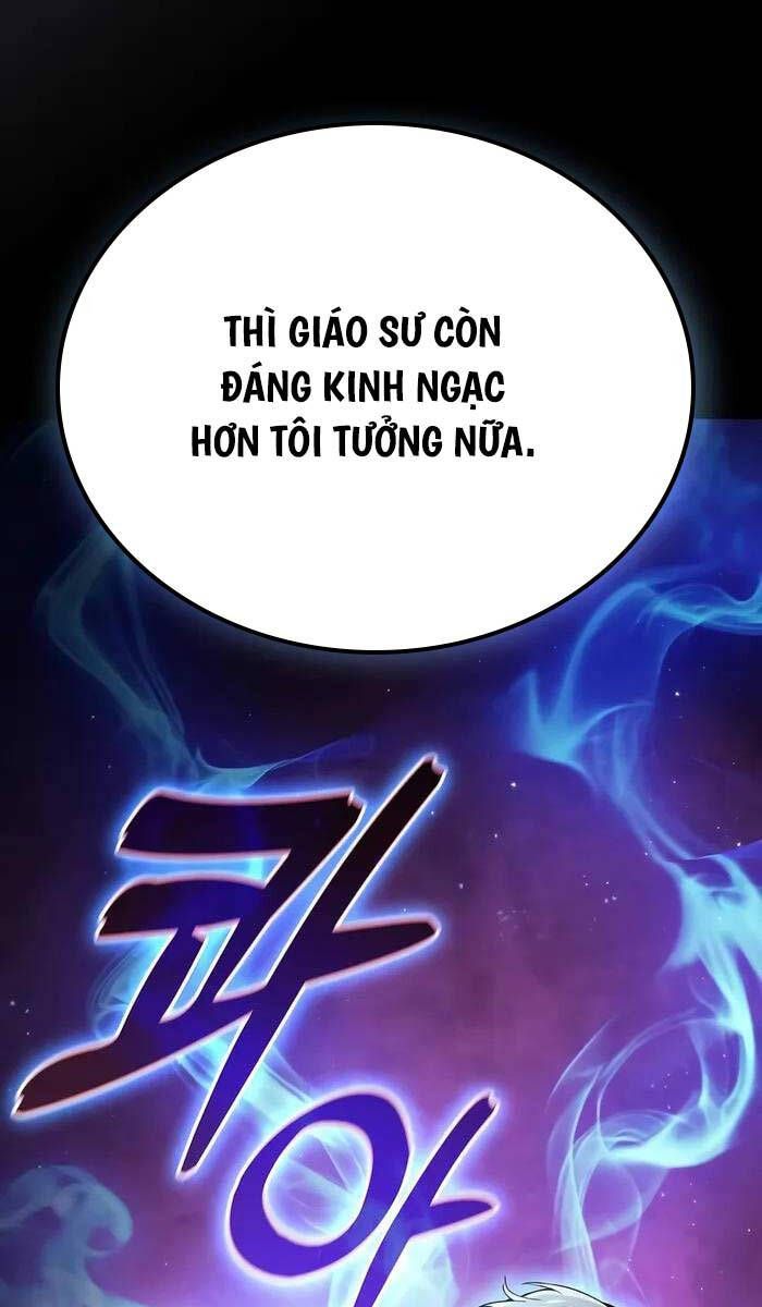 đọc truyện Kiếm Sĩ Thiên Tài Của Học Viện Chương 34 ảnh 11 tại Thiên Thai Truyện