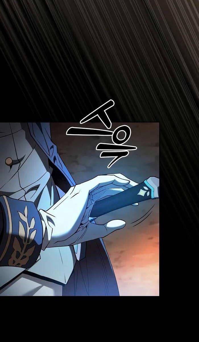 đọc truyện Kiếm Sĩ Thiên Tài Của Học Viện Chương 34 ảnh 92 tại Thiên Thai Truyện