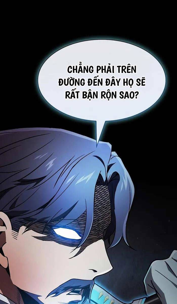 đọc truyện Kiếm Sĩ Thiên Tài Của Học Viện Chương 34 ảnh 93 tại Thiên Thai Truyện