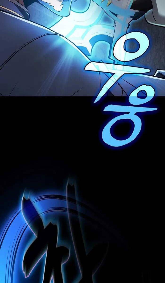 đọc truyện Kiếm Sĩ Thiên Tài Của Học Viện Chương 34 ảnh 94 tại Thiên Thai Truyện