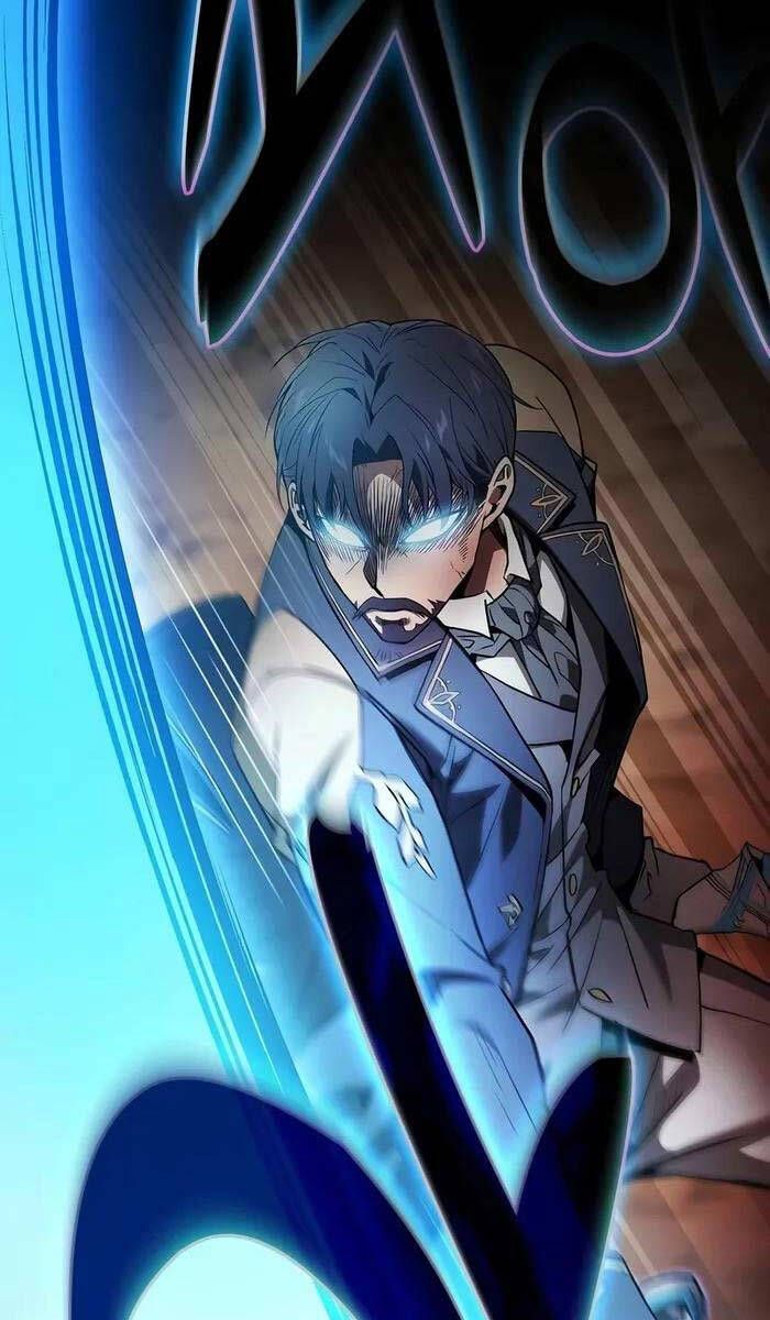 đọc truyện Kiếm Sĩ Thiên Tài Của Học Viện Chương 34 ảnh 95 tại Thiên Thai Truyện