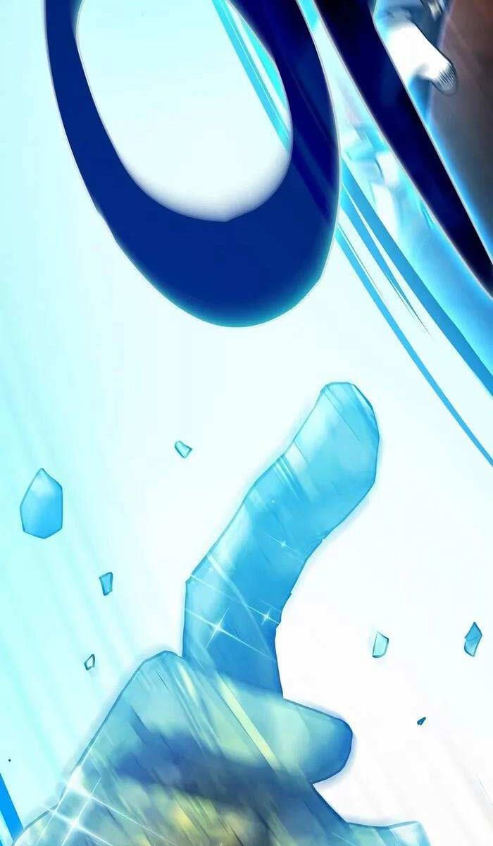 đọc truyện Kiếm Sĩ Thiên Tài Của Học Viện Chương 34 ảnh 96 tại Thiên Thai Truyện