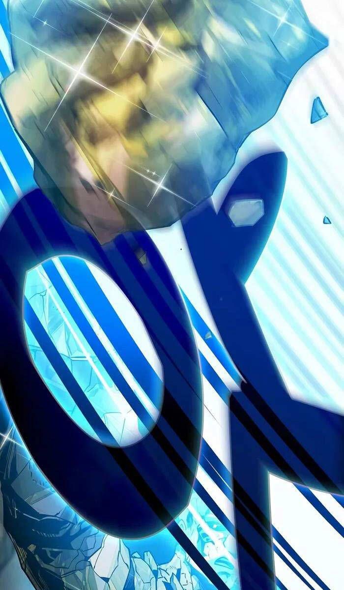 đọc truyện Kiếm Sĩ Thiên Tài Của Học Viện Chương 34 ảnh 97 tại Thiên Thai Truyện