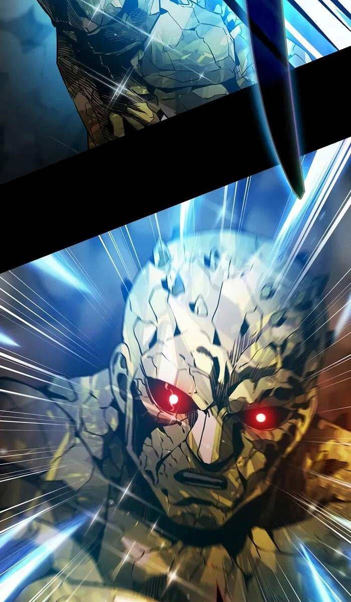 đọc truyện Kiếm Sĩ Thiên Tài Của Học Viện Chương 34 ảnh 98 tại Thiên Thai Truyện