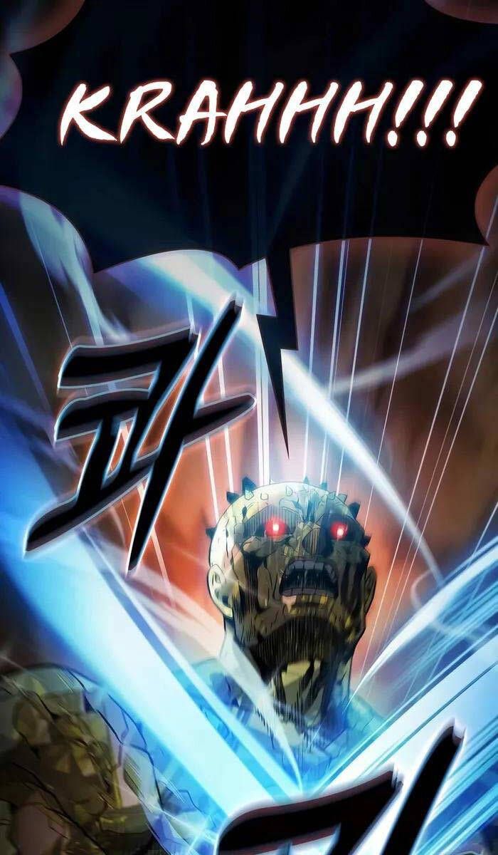 đọc truyện Kiếm Sĩ Thiên Tài Của Học Viện Chương 34 ảnh 100 tại Thiên Thai Truyện