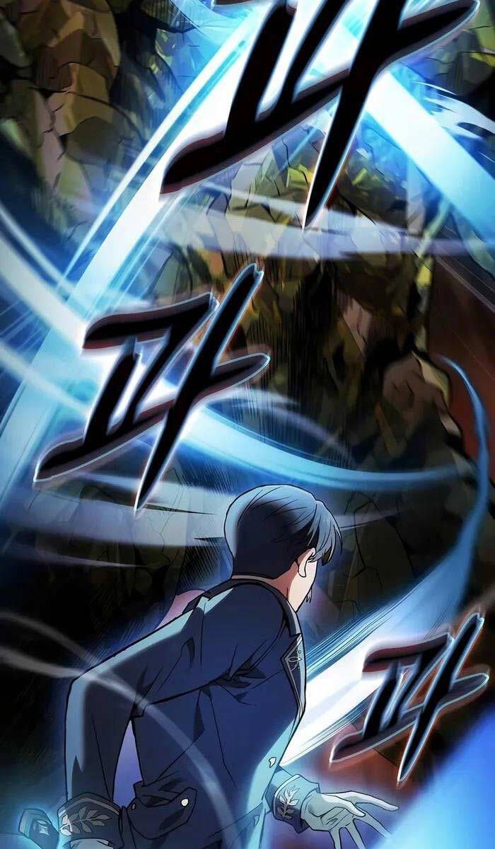 đọc truyện Kiếm Sĩ Thiên Tài Của Học Viện Chương 34 ảnh 101 tại Thiên Thai Truyện