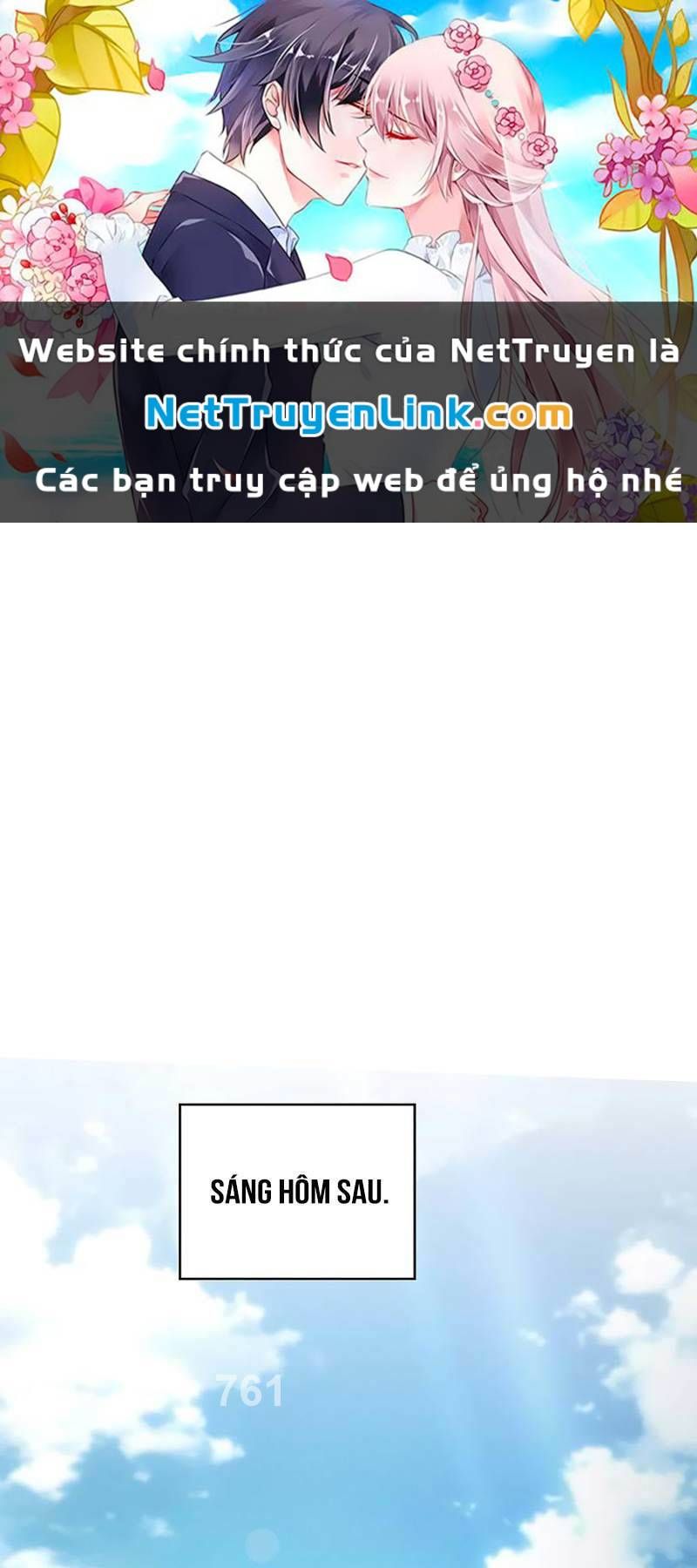 đọc truyện Kiếm Sĩ Thiên Tài Của Học Viện Chương 35 ảnh 3 tại Thiên Thai Truyện