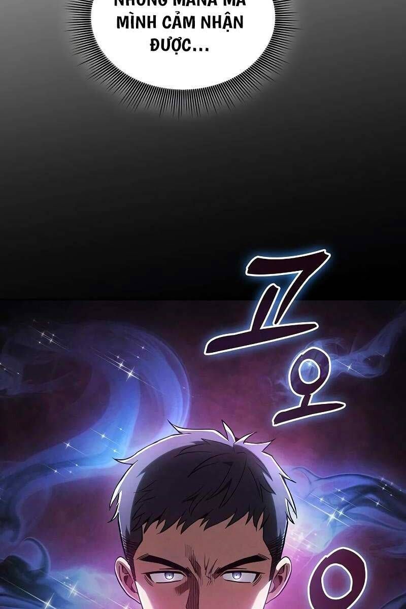 đọc truyện Kiếm Sĩ Thiên Tài Của Học Viện Chương 35 ảnh 12 tại Thiên Thai Truyện