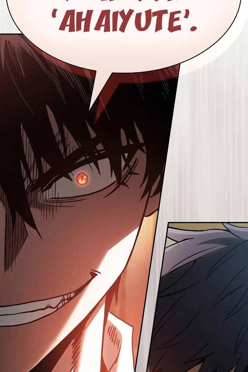 đọc truyện Kiếm Sĩ Thiên Tài Của Học Viện Chương 35 ảnh 102 tại Thiên Thai Truyện