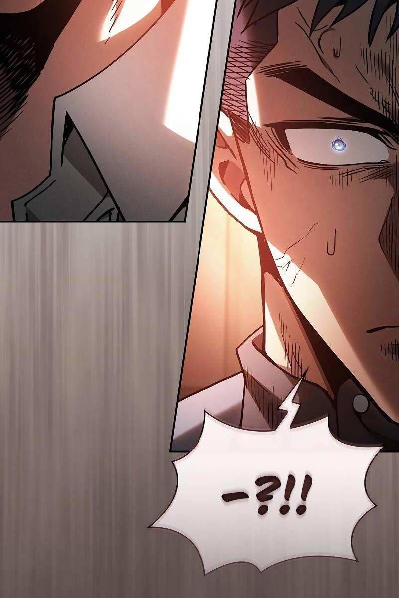 đọc truyện Kiếm Sĩ Thiên Tài Của Học Viện Chương 35 ảnh 103 tại Thiên Thai Truyện