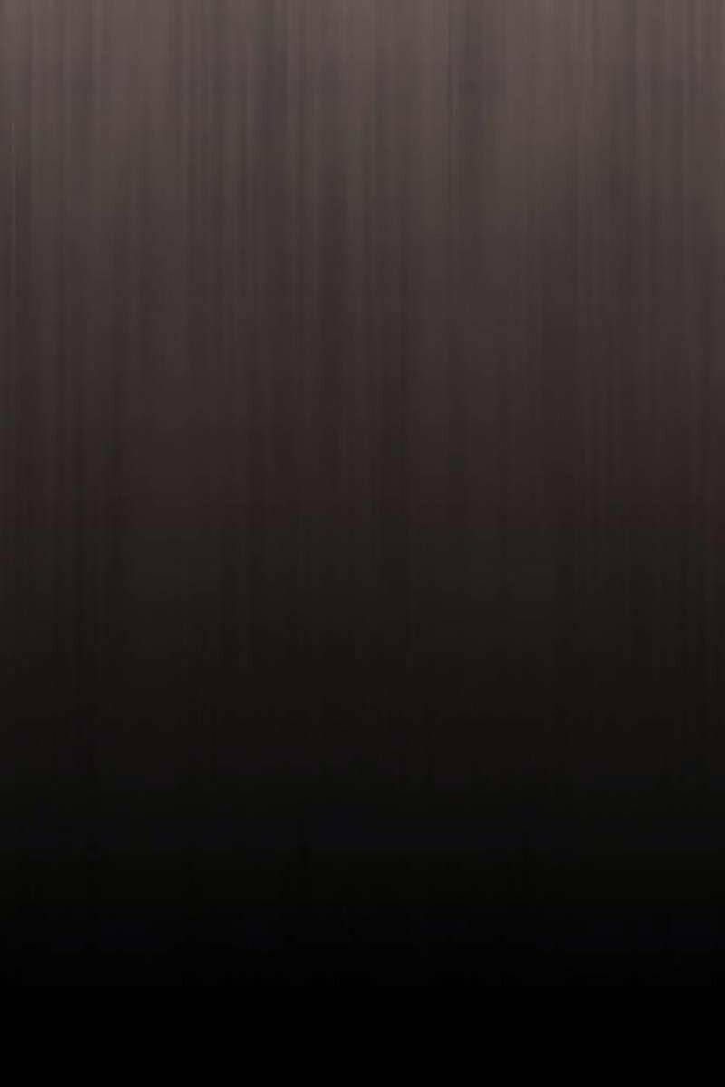 đọc truyện Kiếm Sĩ Thiên Tài Của Học Viện Chương 35 ảnh 104 tại Thiên Thai Truyện