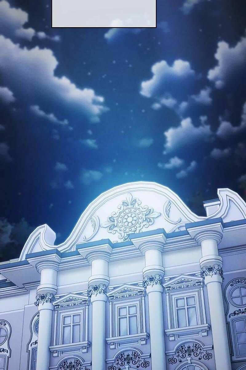 đọc truyện Kiếm Sĩ Thiên Tài Của Học Viện Chương 35 ảnh 106 tại Thiên Thai Truyện