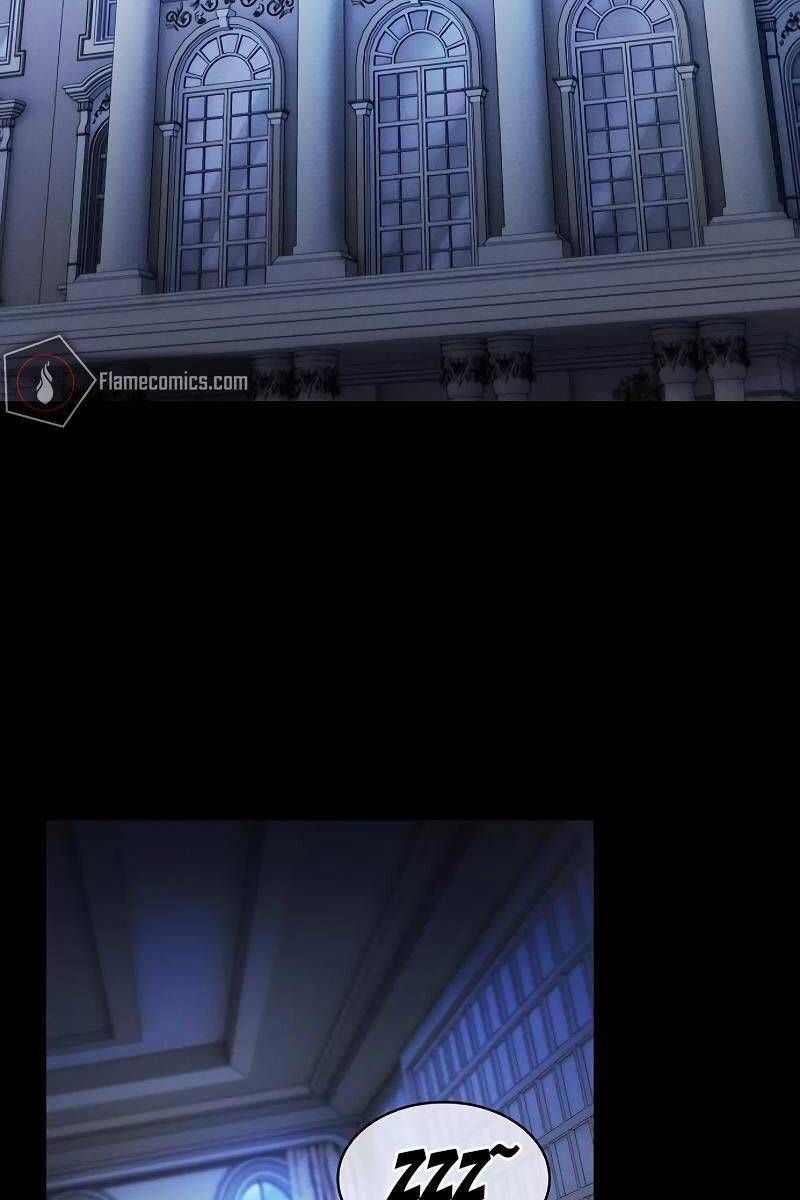 đọc truyện Kiếm Sĩ Thiên Tài Của Học Viện Chương 35 ảnh 107 tại Thiên Thai Truyện