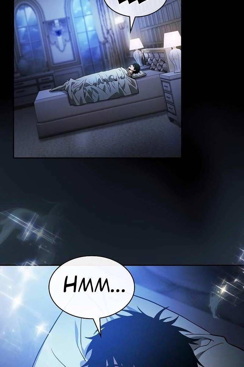 đọc truyện Kiếm Sĩ Thiên Tài Của Học Viện Chương 35 ảnh 108 tại Thiên Thai Truyện